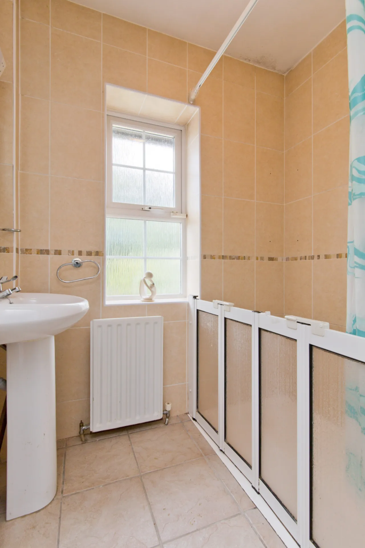 Photo of 96 Iveagh Gardens, Crumlin, Dublin 12, D12 TX86