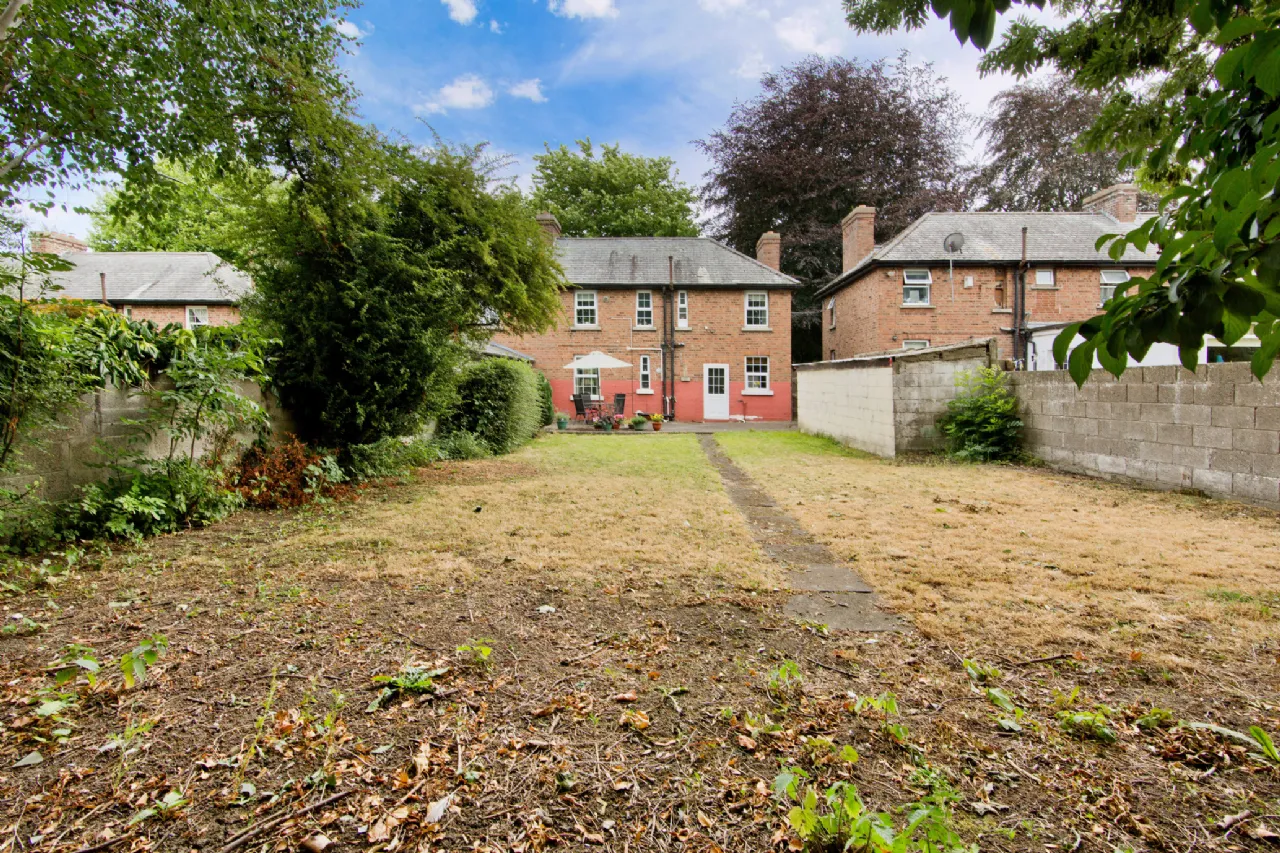 Photo of 96 Iveagh Gardens, Crumlin, Dublin 12, D12 TX86