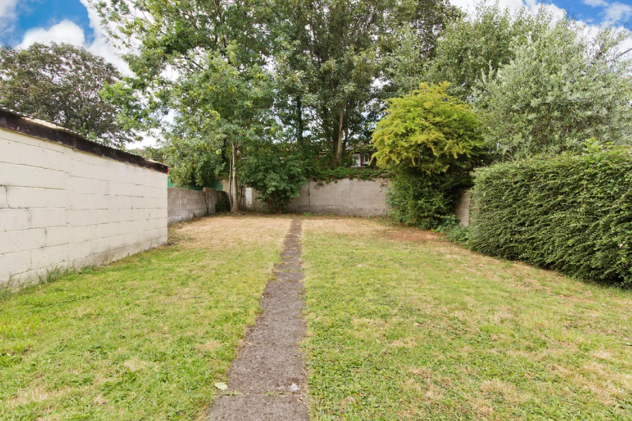 Photo of 96 Iveagh Gardens, Crumlin, Dublin 12, D12 TX86