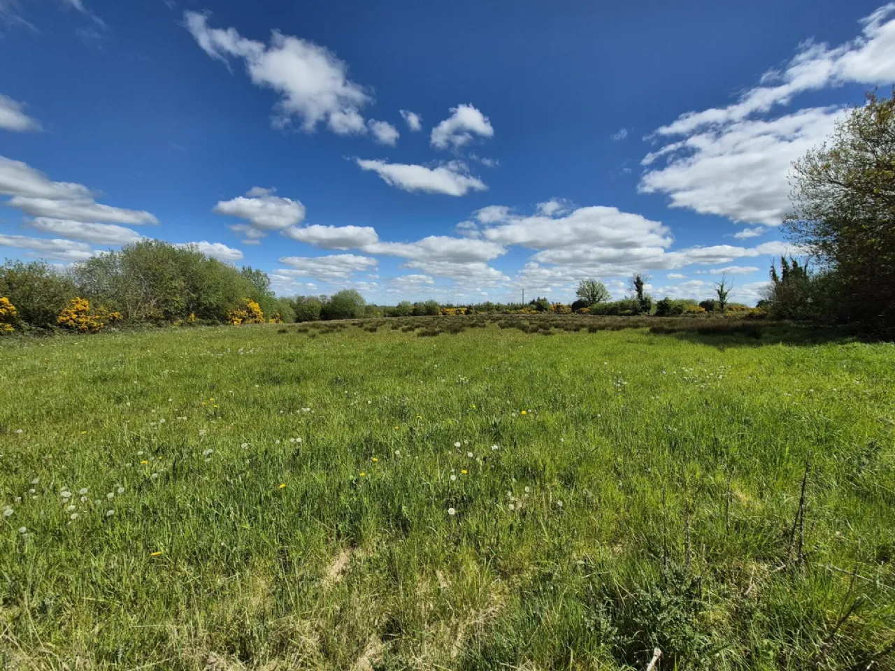 Photo of Pollaturick, Milltown, Co. Galway