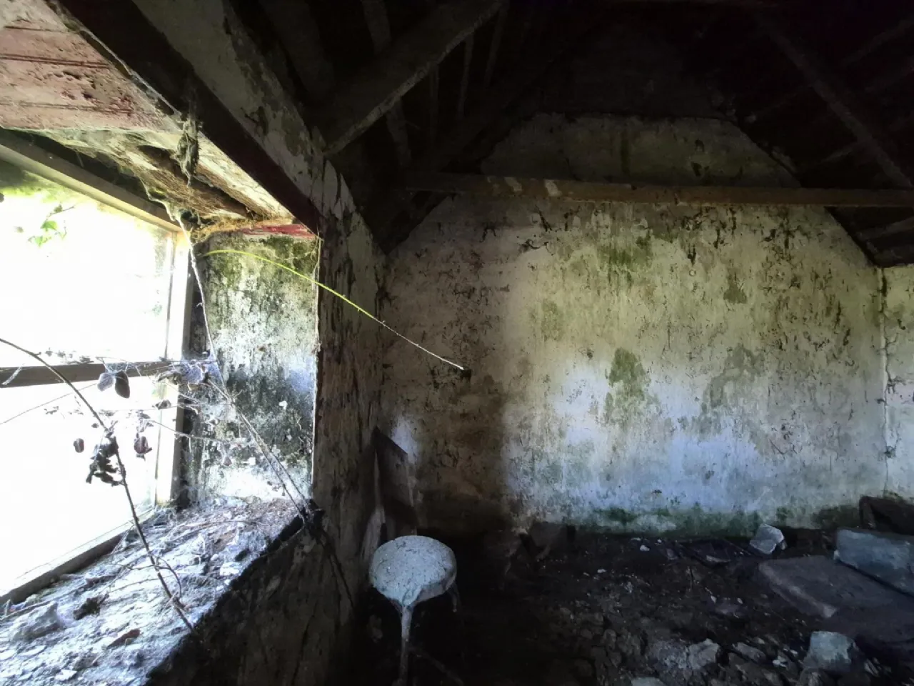 Photo of Pollaturick, Milltown, Co. Galway