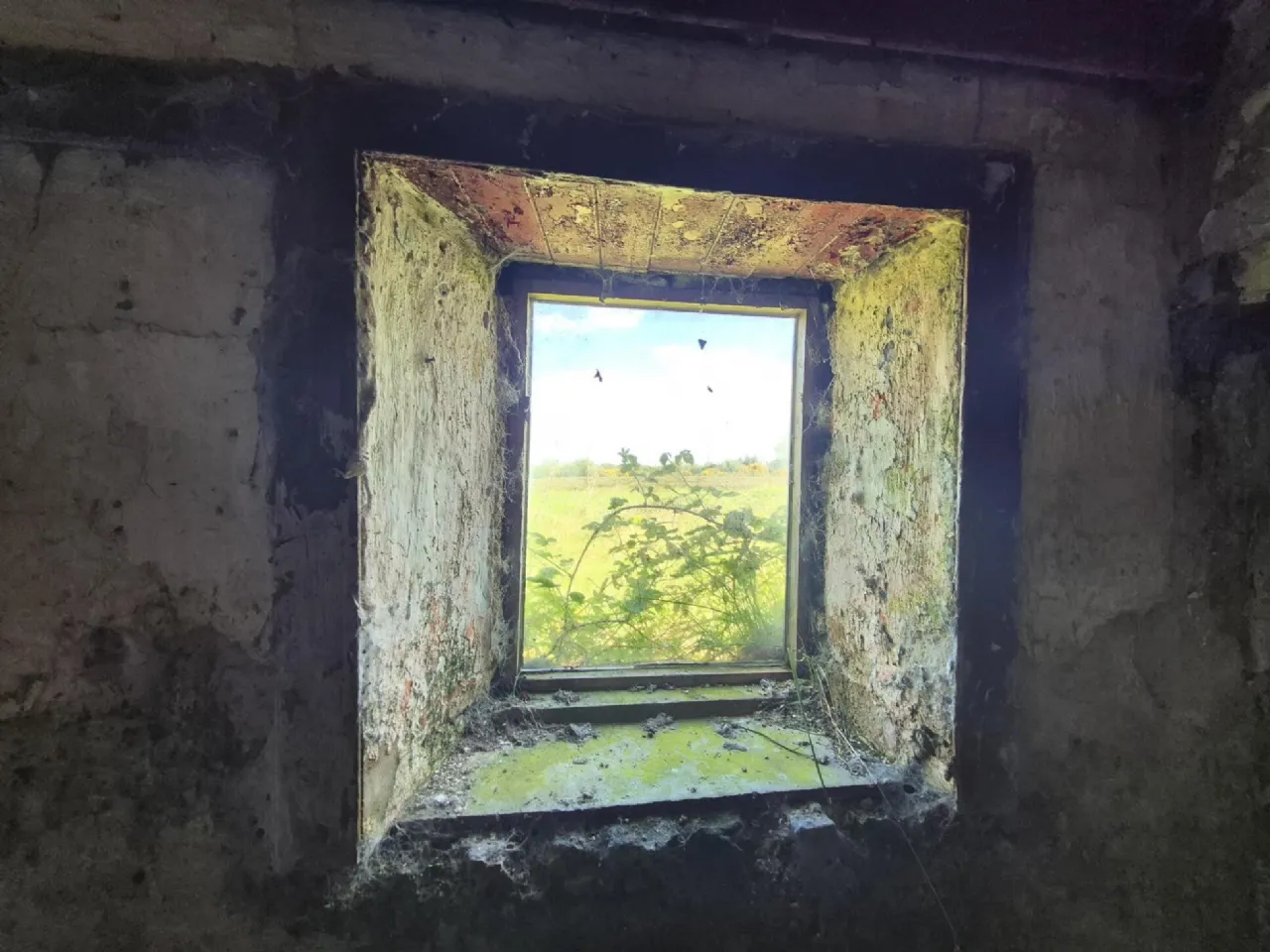 Photo of Pollaturick, Milltown, Co. Galway