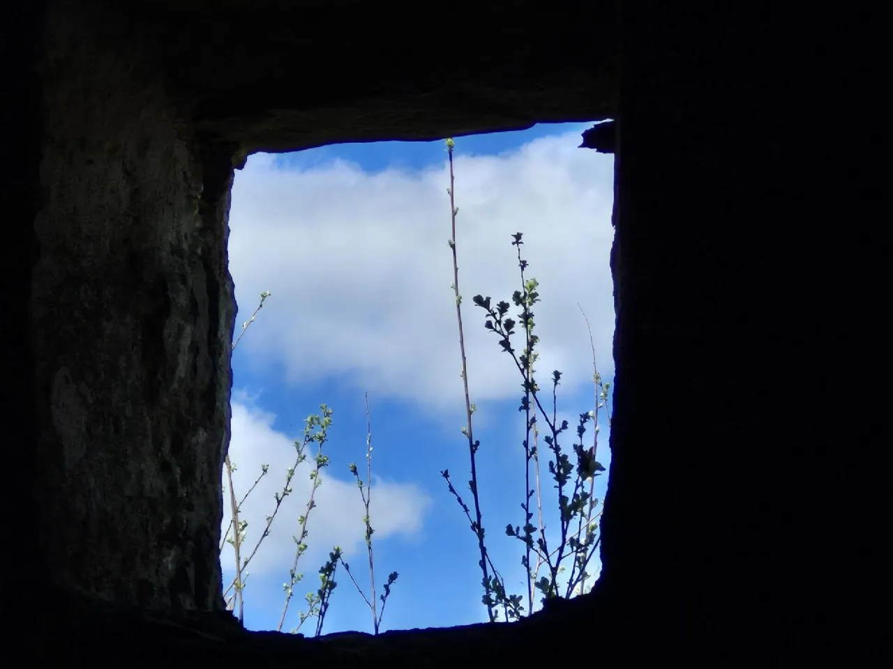 Photo of Pollaturick, Milltown, Co. Galway