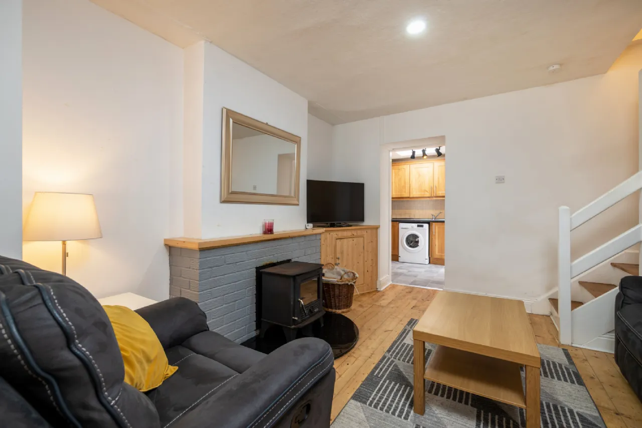 Photo of 41 Carrigeen Street, Wexford Town, Wexford, Y35 P9W6