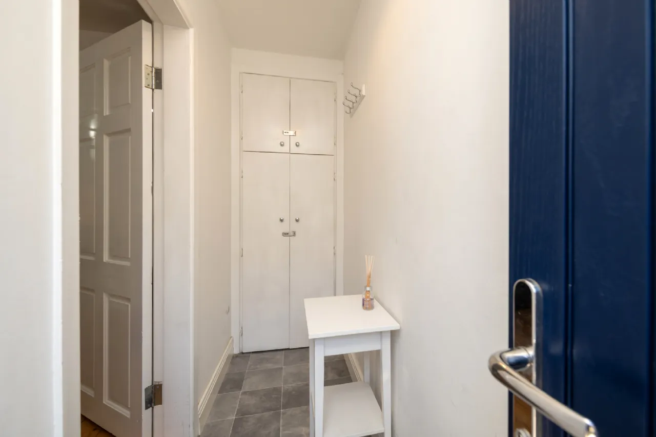 Photo of 41 Carrigeen Street, Wexford Town, Wexford, Y35 P9W6