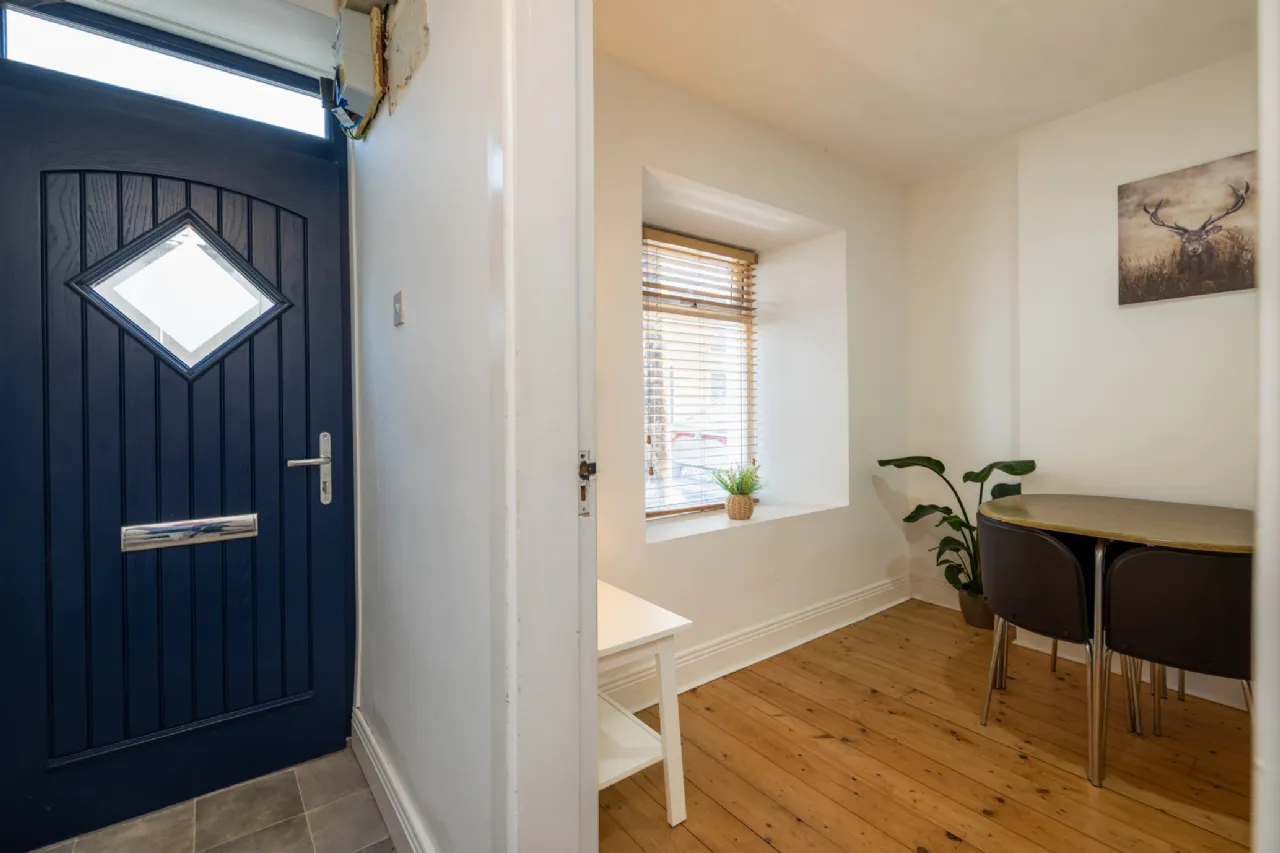 Photo of 41 Carrigeen Street, Wexford Town, Wexford, Y35 P9W6