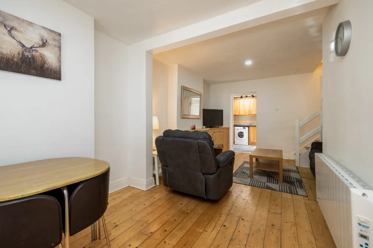 Photo of 41 Carrigeen Street, Wexford Town, Wexford, Y35 P9W6