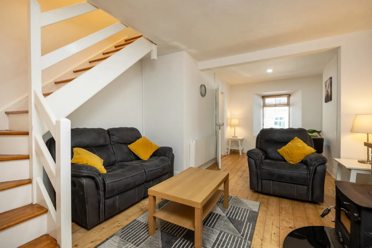 Photo of 41 Carrigeen Street, Wexford Town, Wexford, Y35 P9W6
