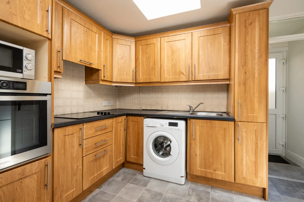 Photo of 41 Carrigeen Street, Wexford Town, Wexford, Y35 P9W6