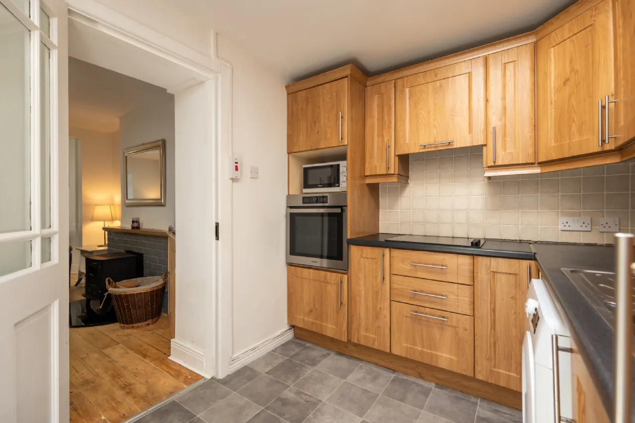 Photo of 41 Carrigeen Street, Wexford Town, Wexford, Y35 P9W6