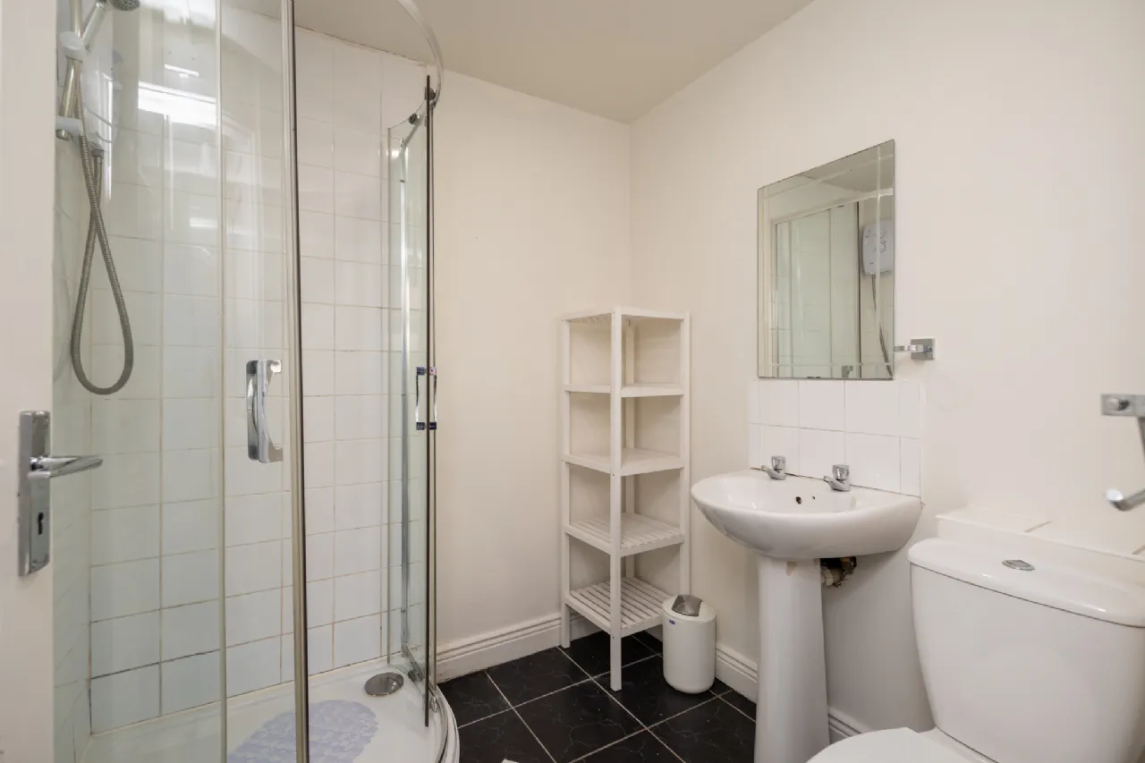 Photo of 41 Carrigeen Street, Wexford Town, Wexford, Y35 P9W6