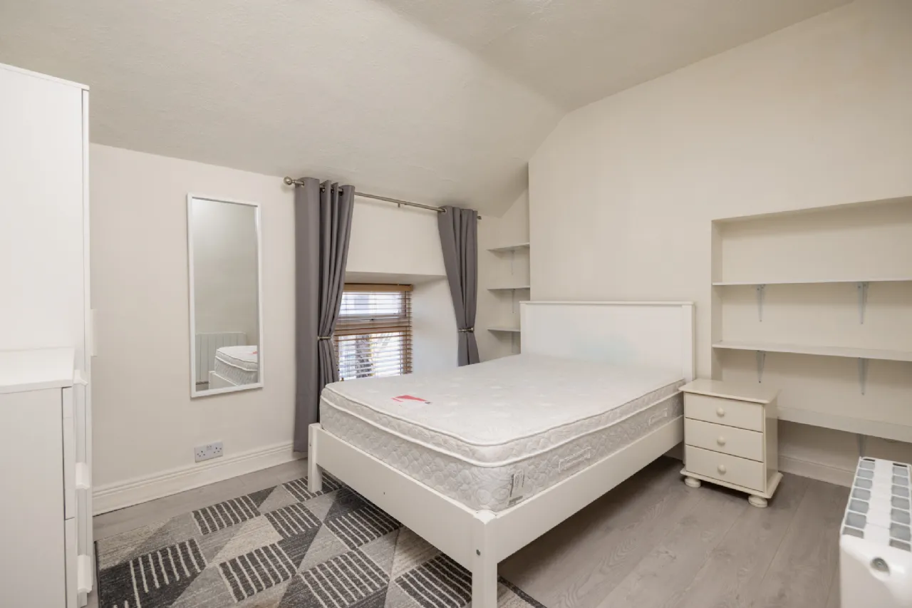 Photo of 41 Carrigeen Street, Wexford Town, Wexford, Y35 P9W6