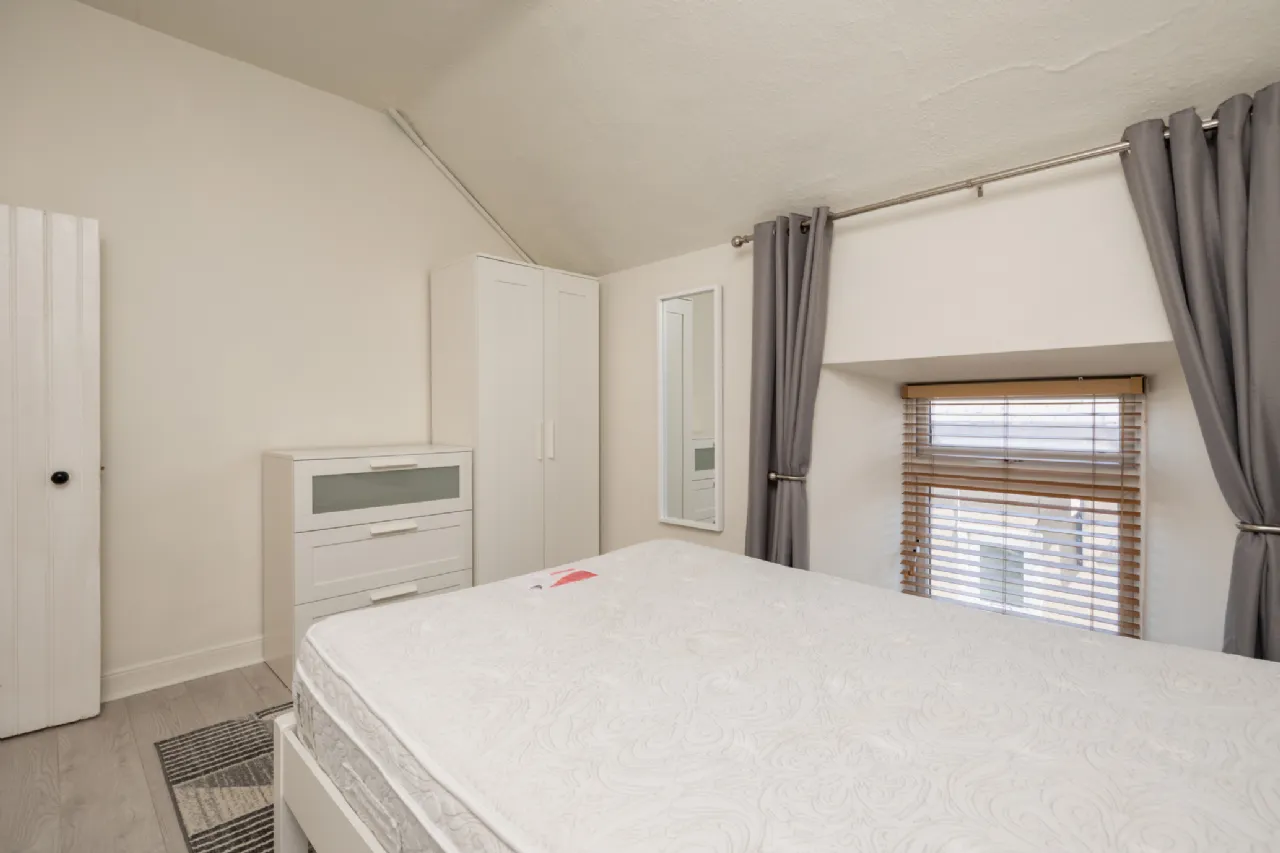 Photo of 41 Carrigeen Street, Wexford Town, Wexford, Y35 P9W6