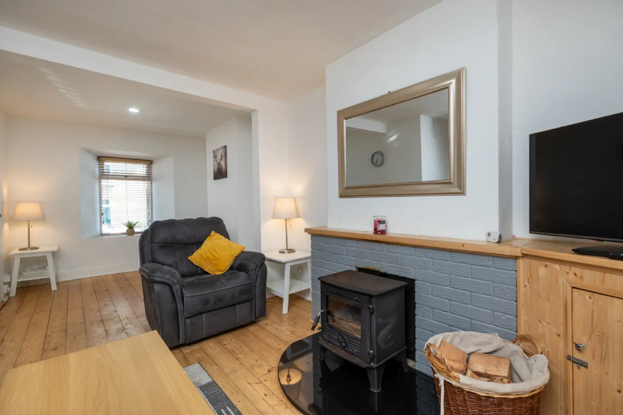 Photo of 41 Carrigeen Street, Wexford Town, Wexford, Y35 P9W6