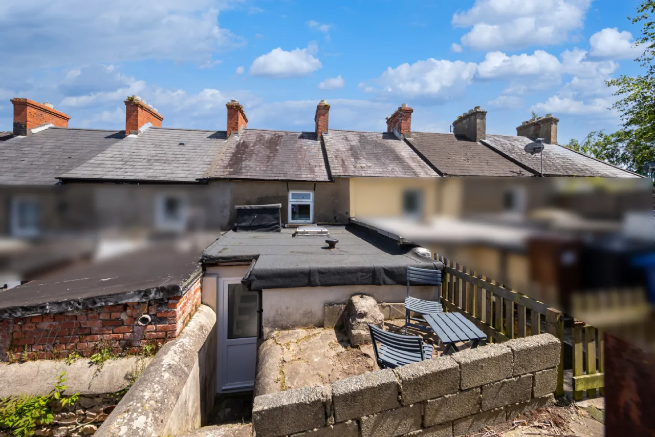Photo of 41 Carrigeen Street, Wexford Town, Wexford, Y35 P9W6