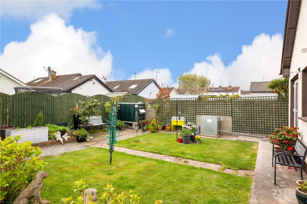 Photo of 6 Meadowbrook, Kilcoole, Co Wicklow, A63 FF66