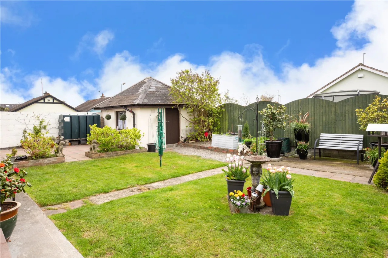 Photo of 6 Meadowbrook, Kilcoole, Co Wicklow, A63 FF66