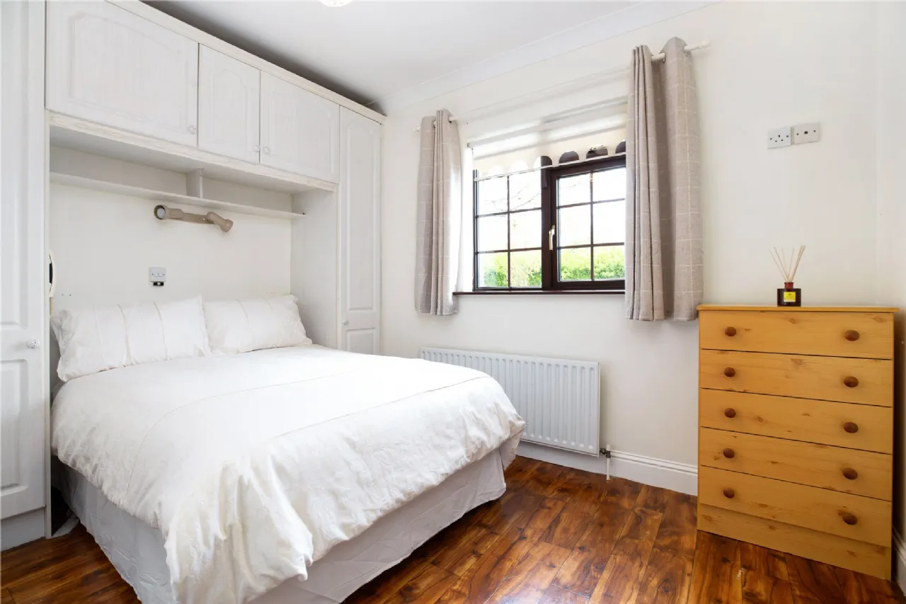 Photo of 6 Meadowbrook, Kilcoole, Co Wicklow, A63 FF66