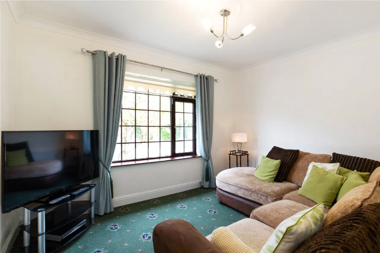 Photo of 6 Meadowbrook, Kilcoole, Co Wicklow, A63 FF66