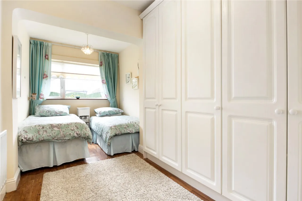 Photo of 6 Meadowbrook, Kilcoole, Co Wicklow, A63 FF66