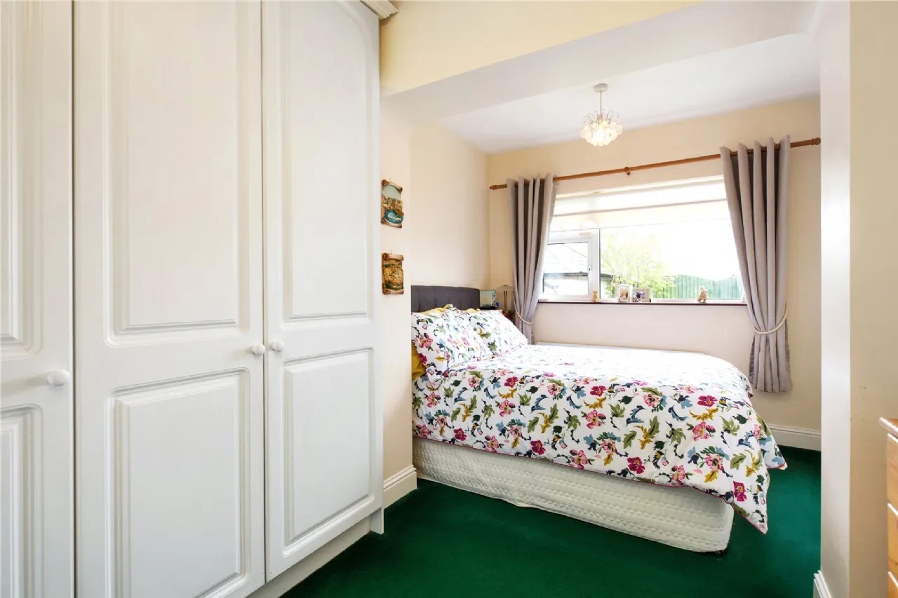 Photo of 6 Meadowbrook, Kilcoole, Co Wicklow, A63 FF66