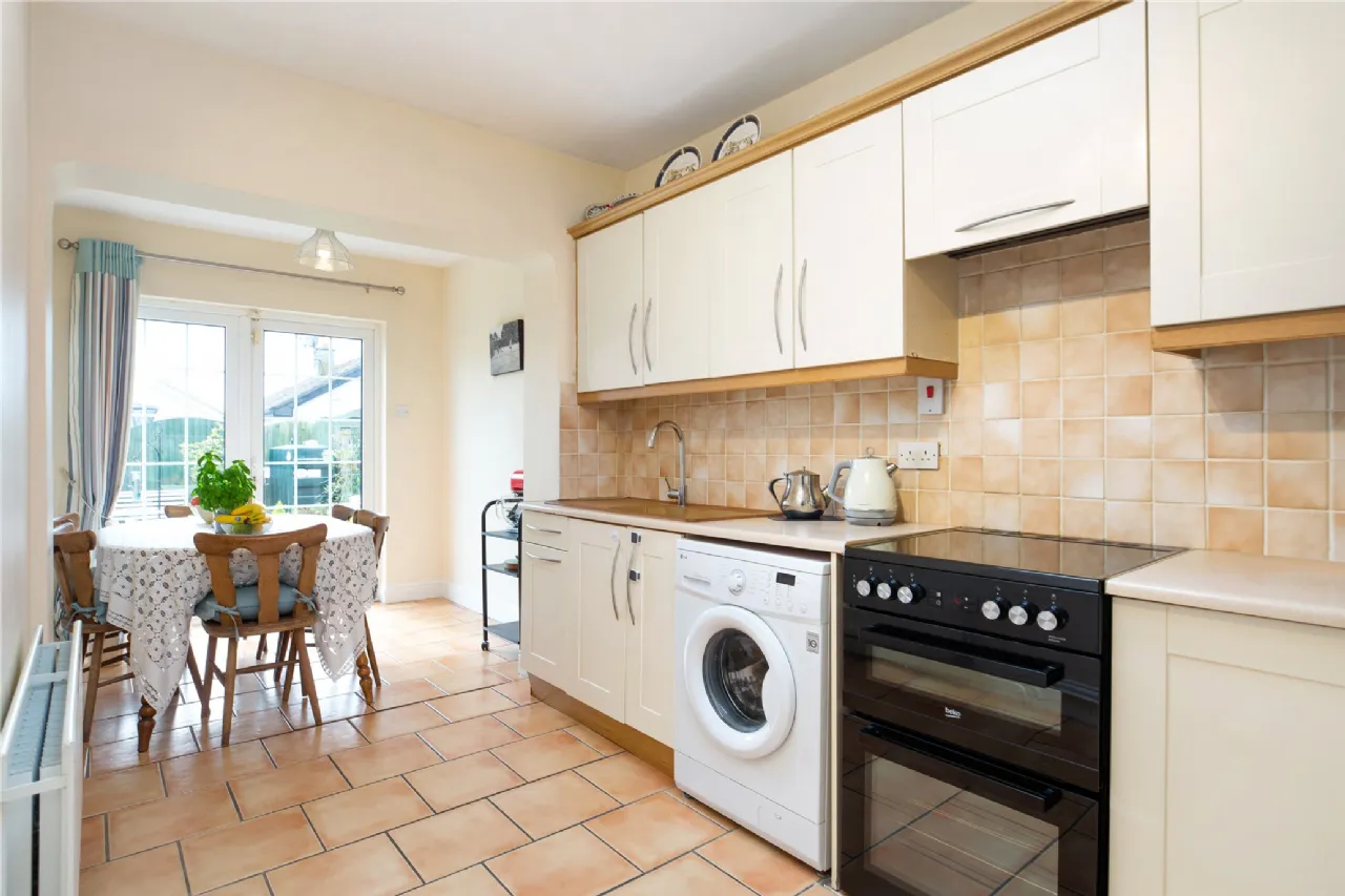 Photo of 6 Meadowbrook, Kilcoole, Co Wicklow, A63 FF66