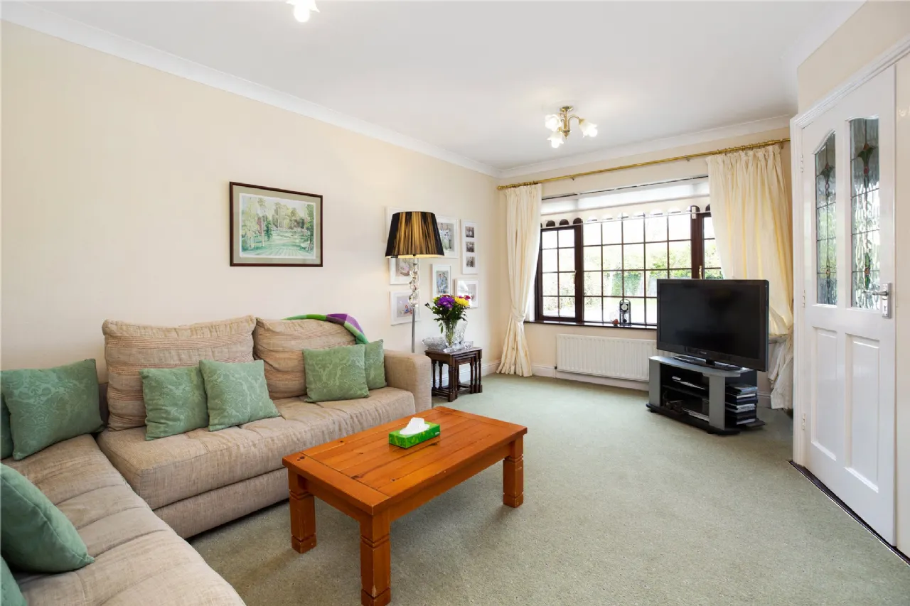 Photo of 6 Meadowbrook, Kilcoole, Co Wicklow, A63 FF66