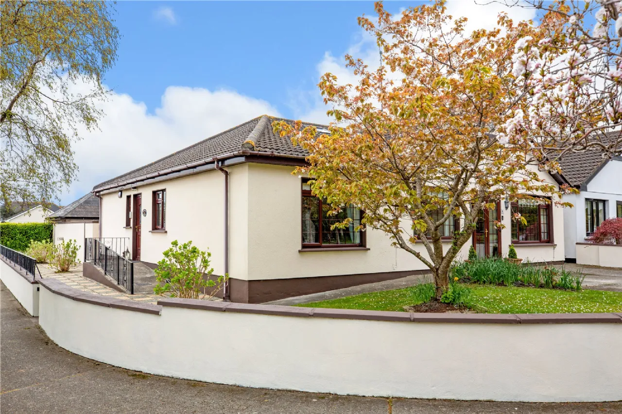 Photo of 6 Meadowbrook, Kilcoole, Co Wicklow, A63 FF66