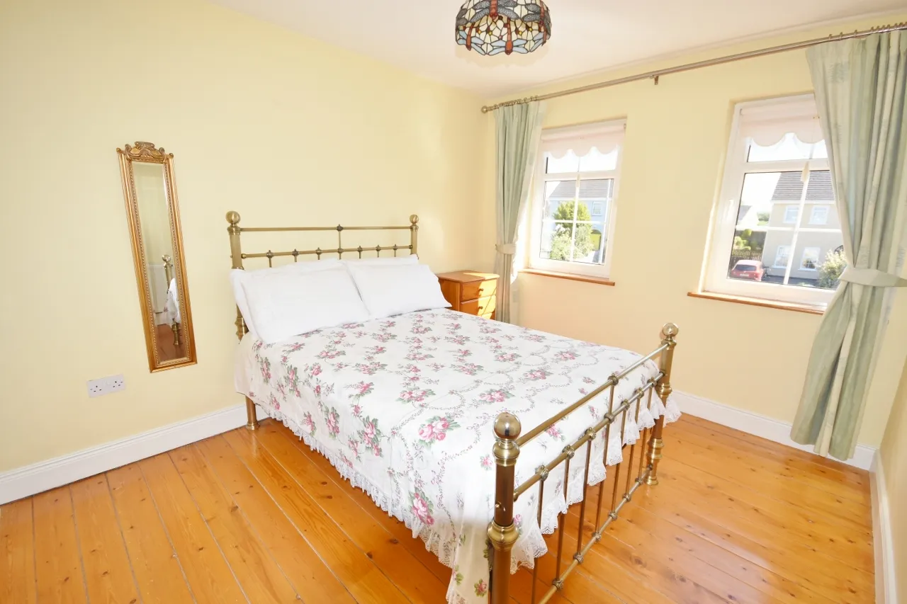 Photo of 16 Bruach Na Gaile, Moyvane, Co. Kerry, V31 H228
