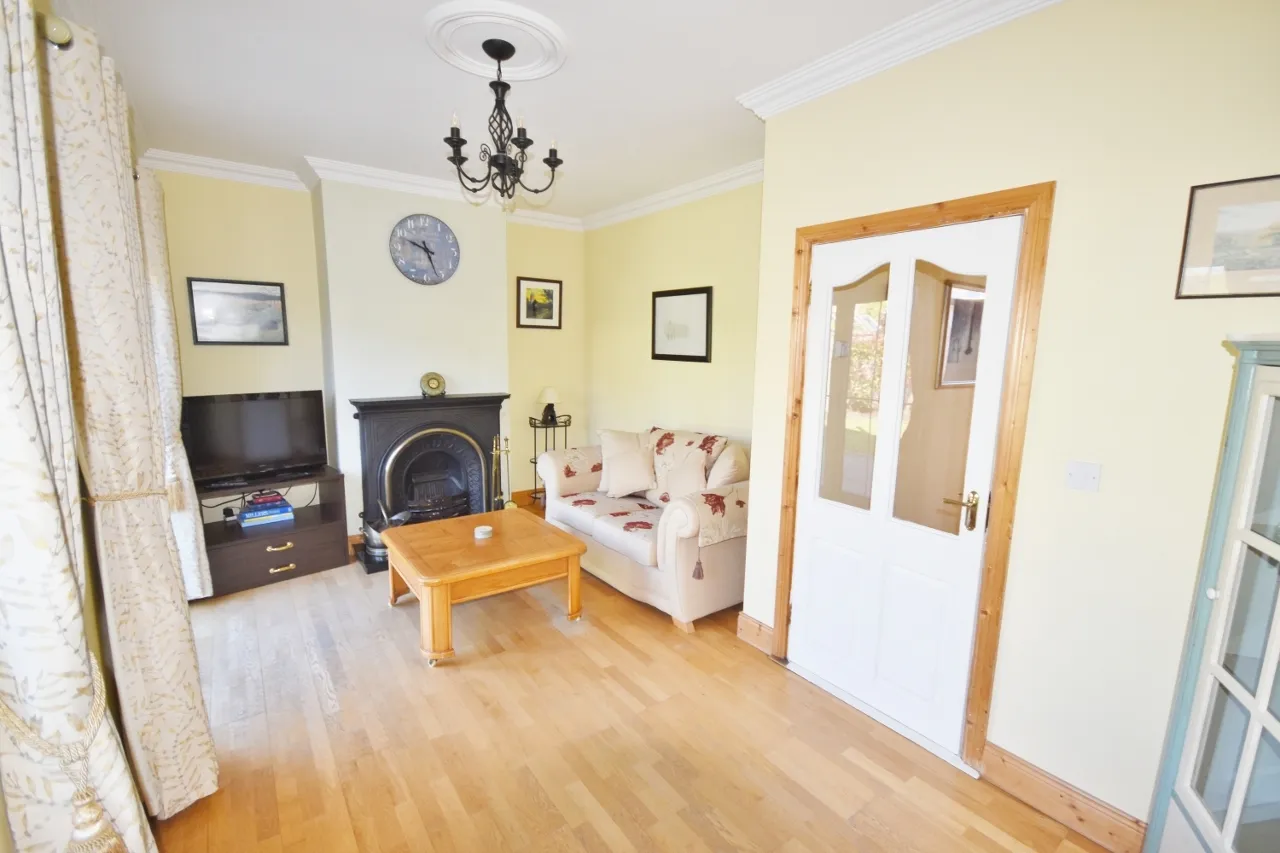 Photo of 16 Bruach Na Gaile, Moyvane, Co. Kerry, V31 H228