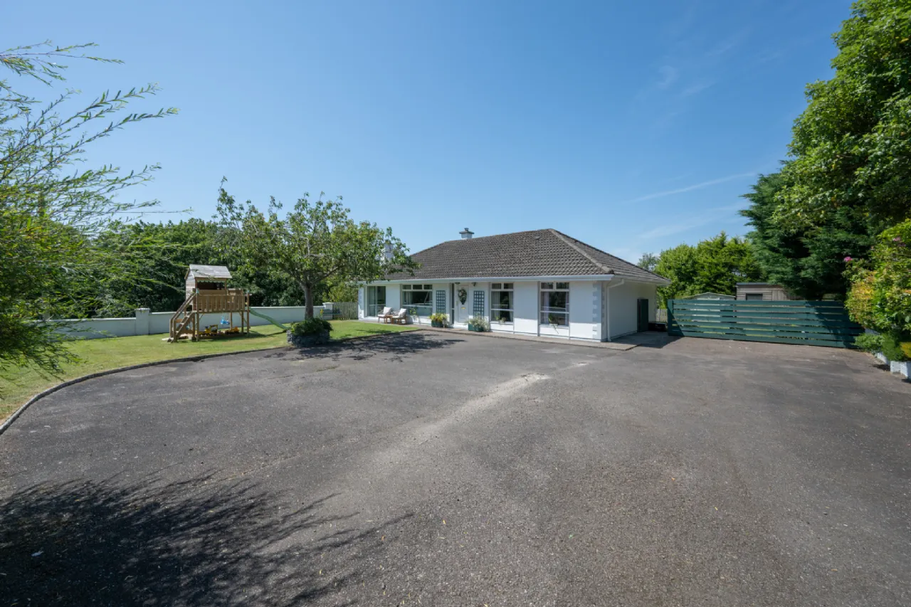 Photo of St Martins, Crura, Riverstick, Co Cork, P43H763