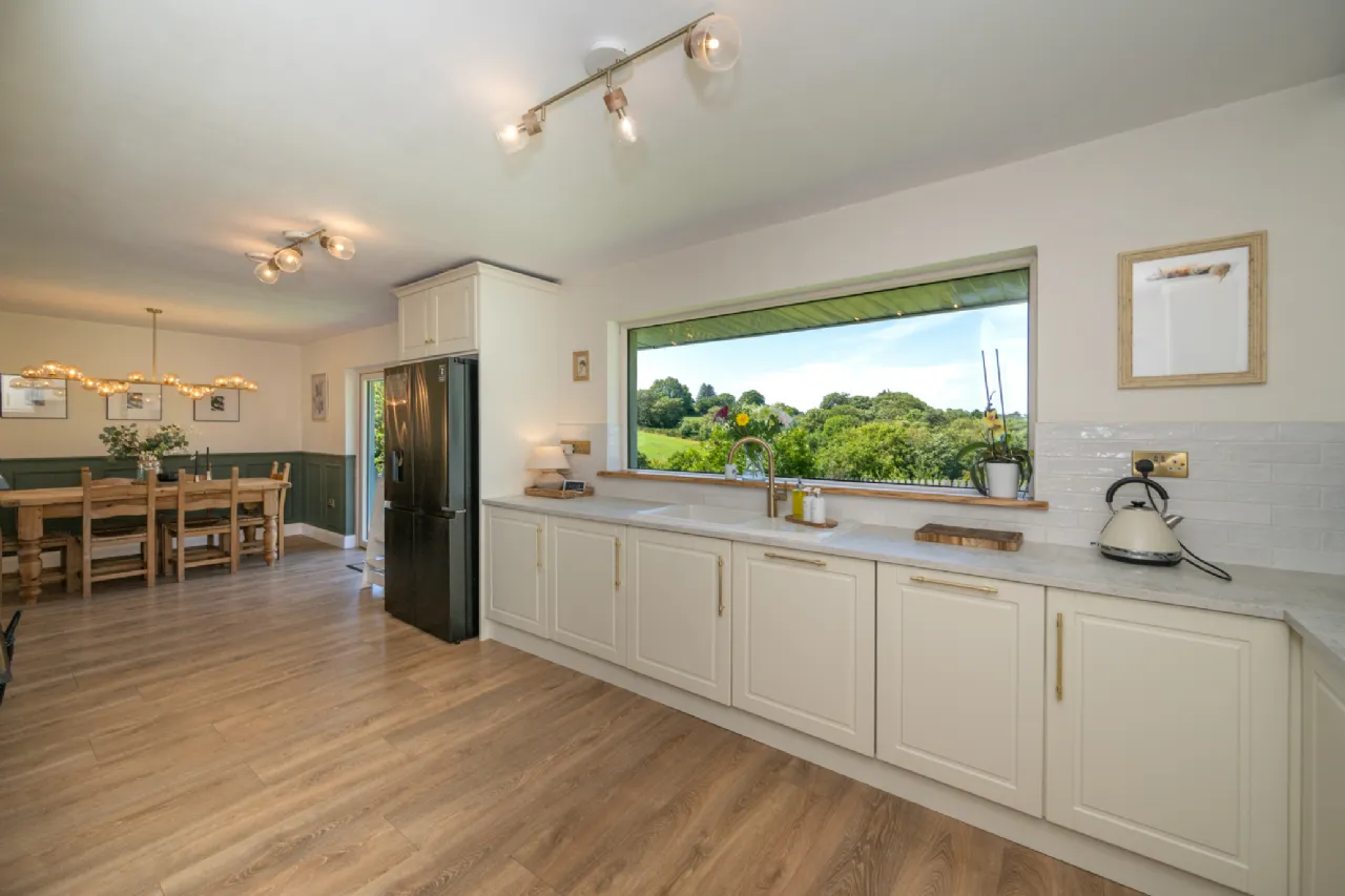 Photo of St Martins, Crura, Riverstick, Co Cork, P43H763