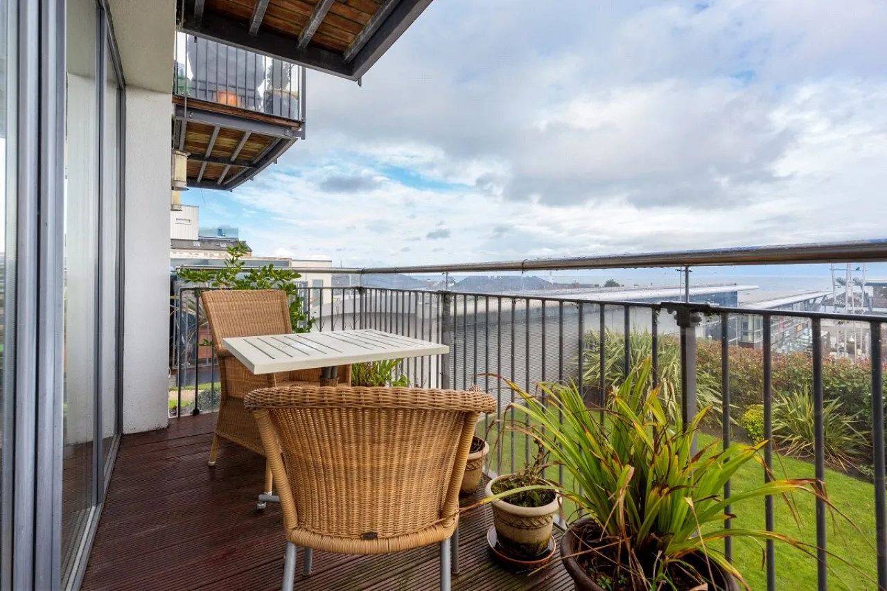 Photo of 14 Burnaby Mews, Greystones, Co Wicklow