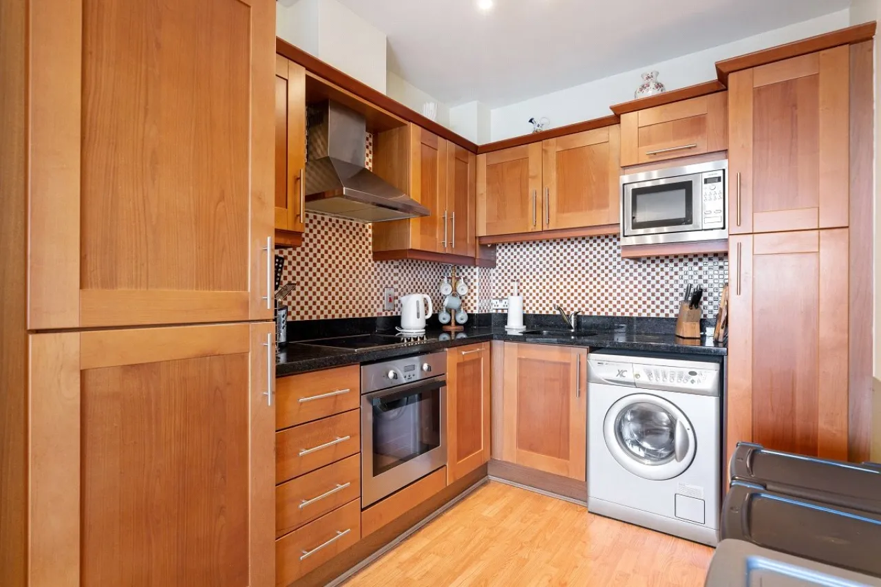 Photo of 14 Burnaby Mews, Greystones, Co Wicklow