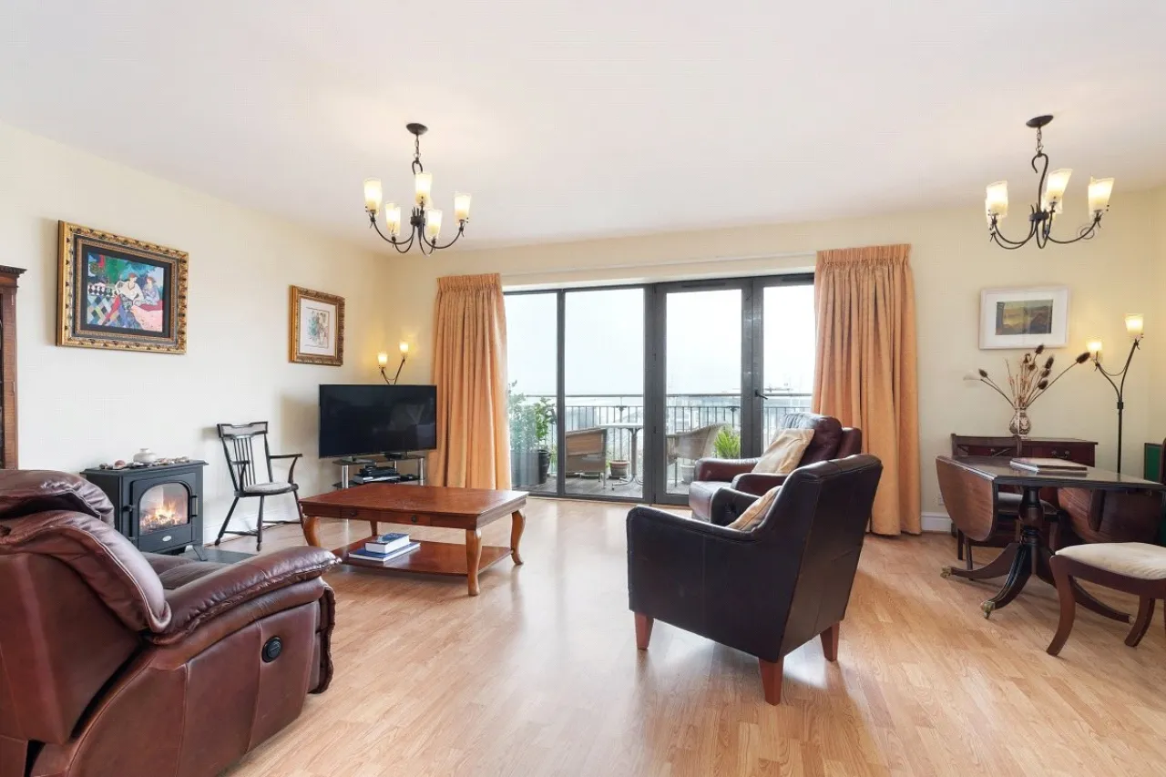 Photo of 14 Burnaby Mews, Greystones, Co Wicklow