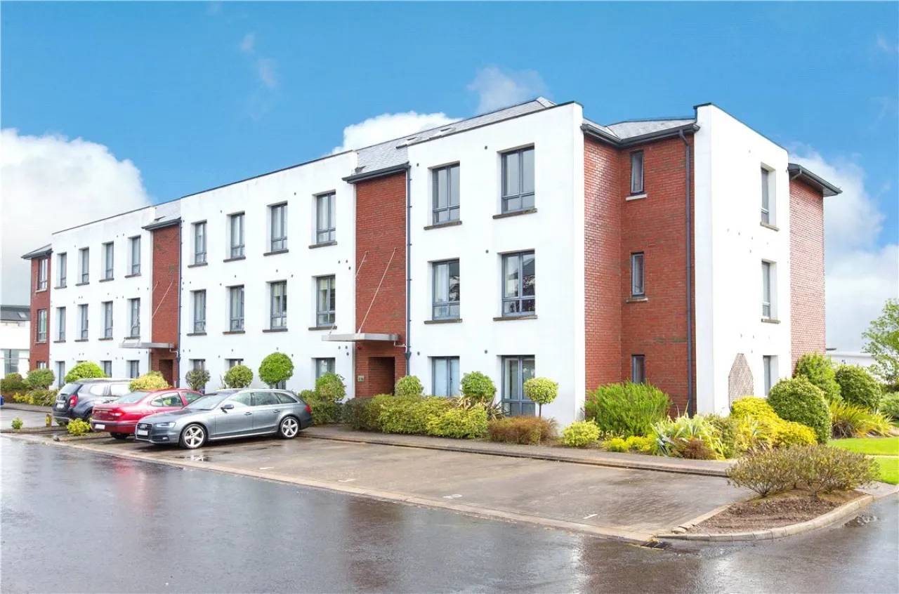 Photo of 14 Burnaby Mews, Greystones, Co Wicklow