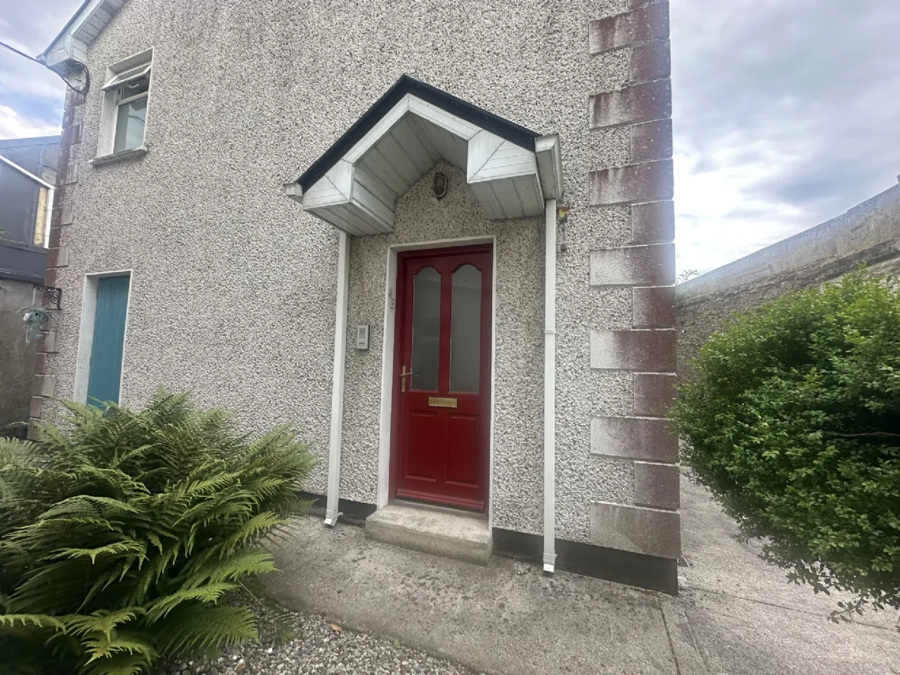Photo of 4B Plunkett Apartments, Plunkett Road, Ballina, Co Mayo, F26 WA47