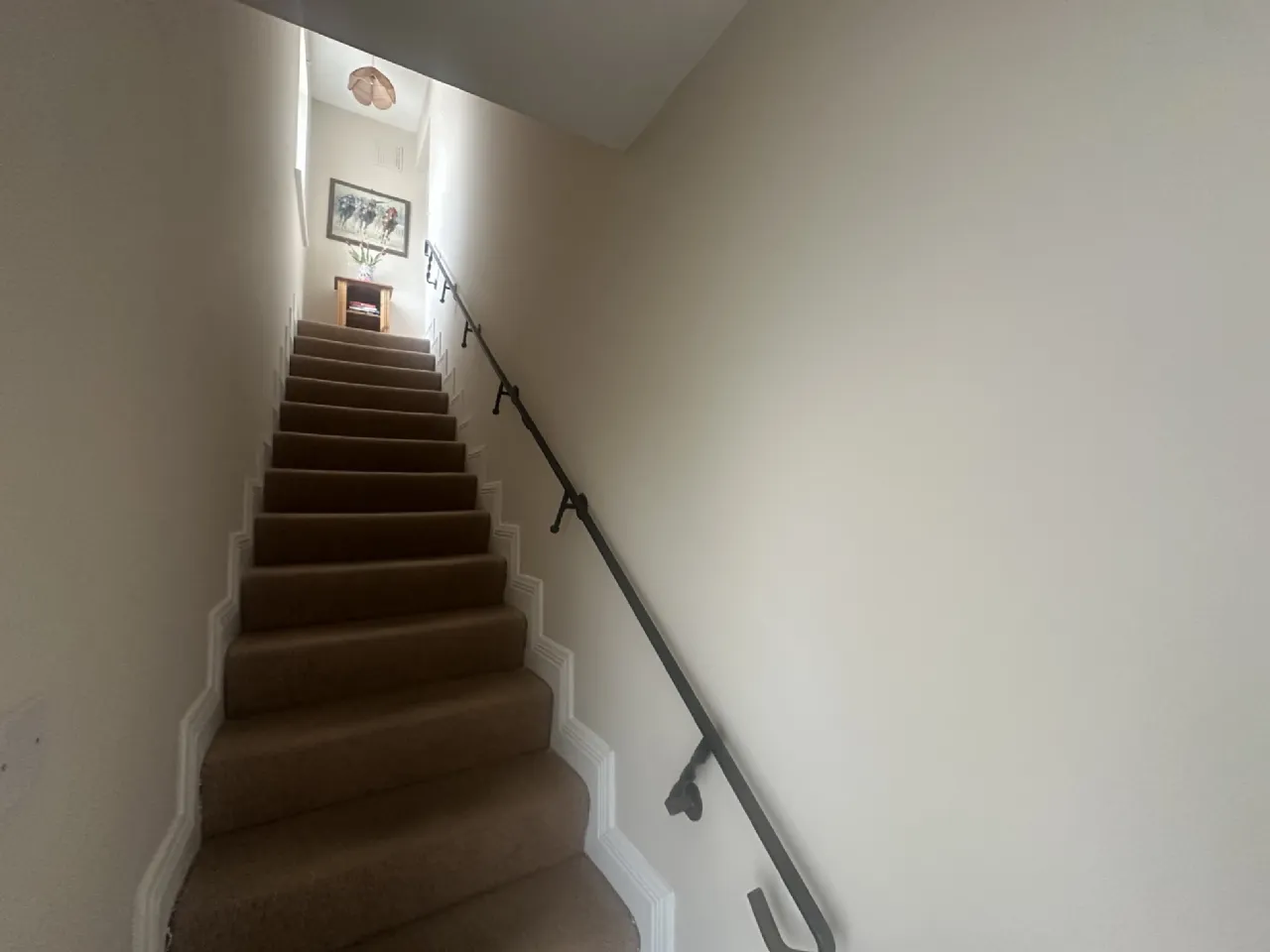 Photo of 4B Plunkett Apartments, Plunkett Road, Ballina, Co Mayo, F26 WA47