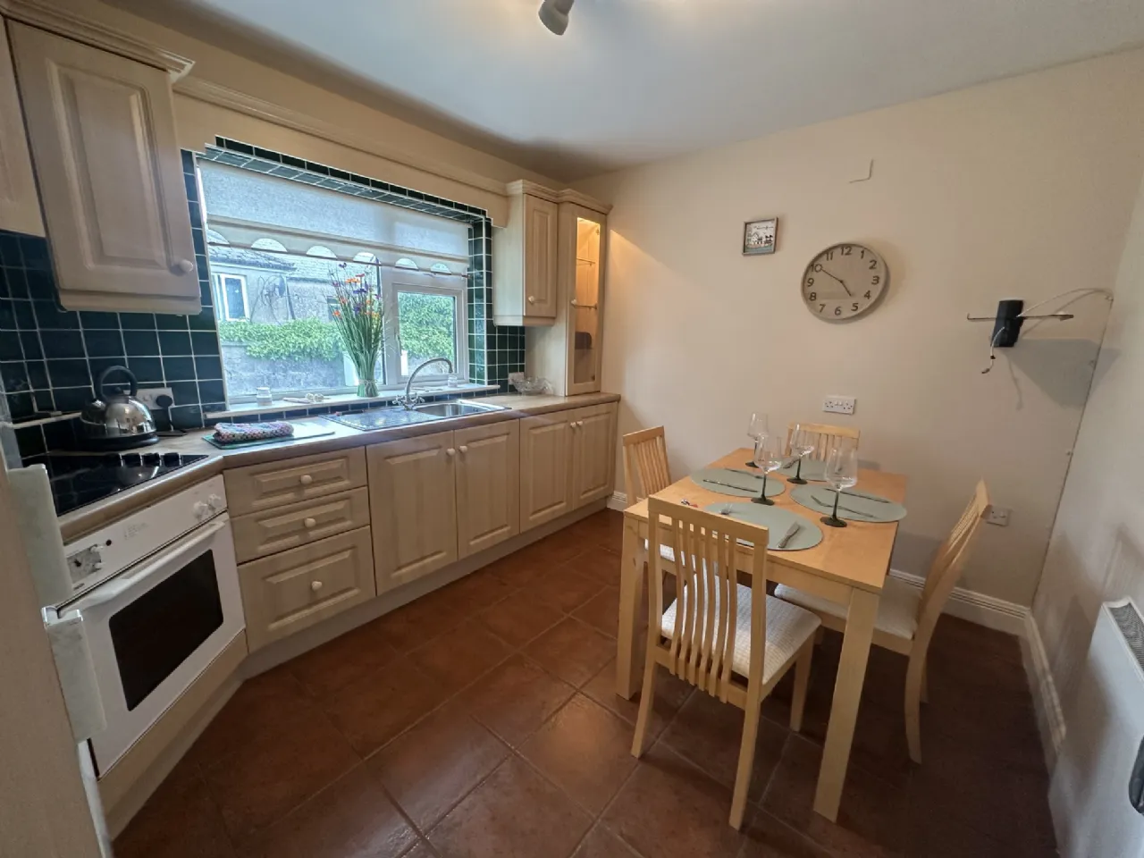 Photo of 4B Plunkett Apartments, Plunkett Road, Ballina, Co Mayo, F26 WA47