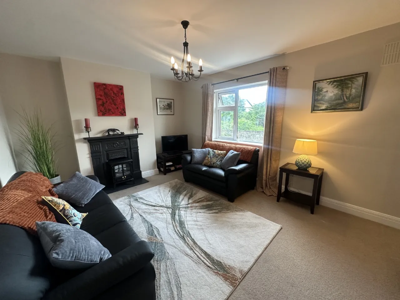 Photo of 4B Plunkett Apartments, Plunkett Road, Ballina, Co Mayo, F26 WA47