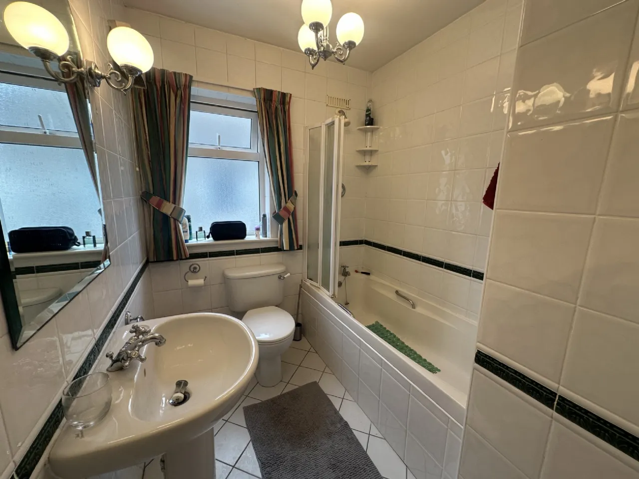 Photo of 4B Plunkett Apartments, Plunkett Road, Ballina, Co Mayo, F26 WA47