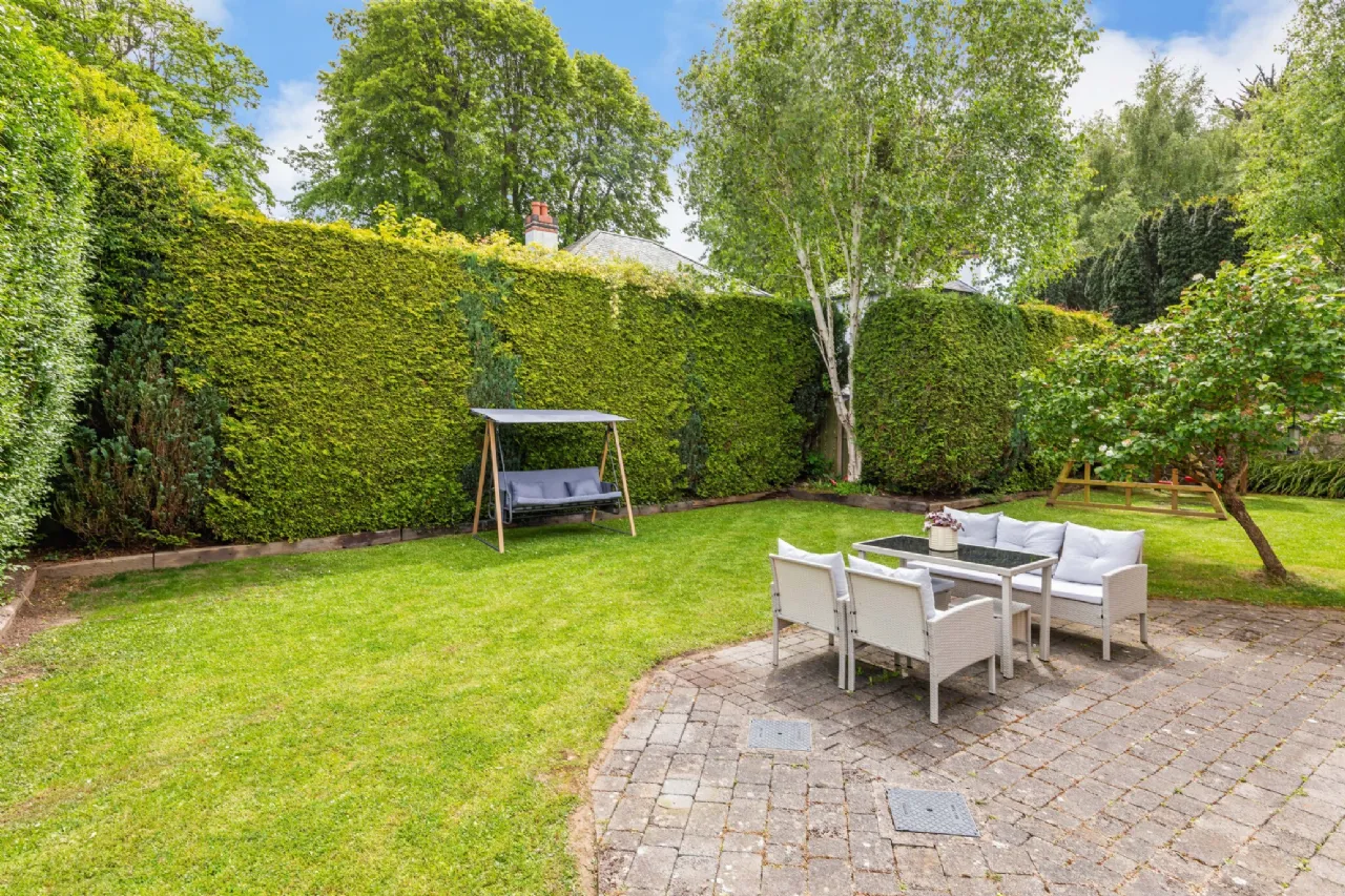 Photo of Andromeda, 1 Silchester Downs, Silchester Road, Dun Laoghaire, Co Dublin