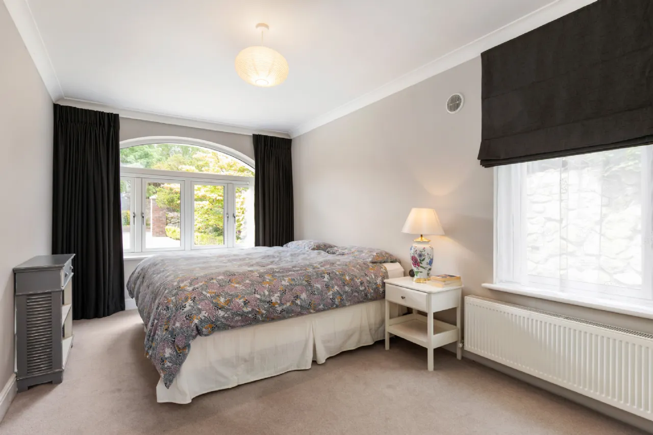 Photo of Andromeda, 1 Silchester Downs, Silchester Road, Dun Laoghaire, Co Dublin