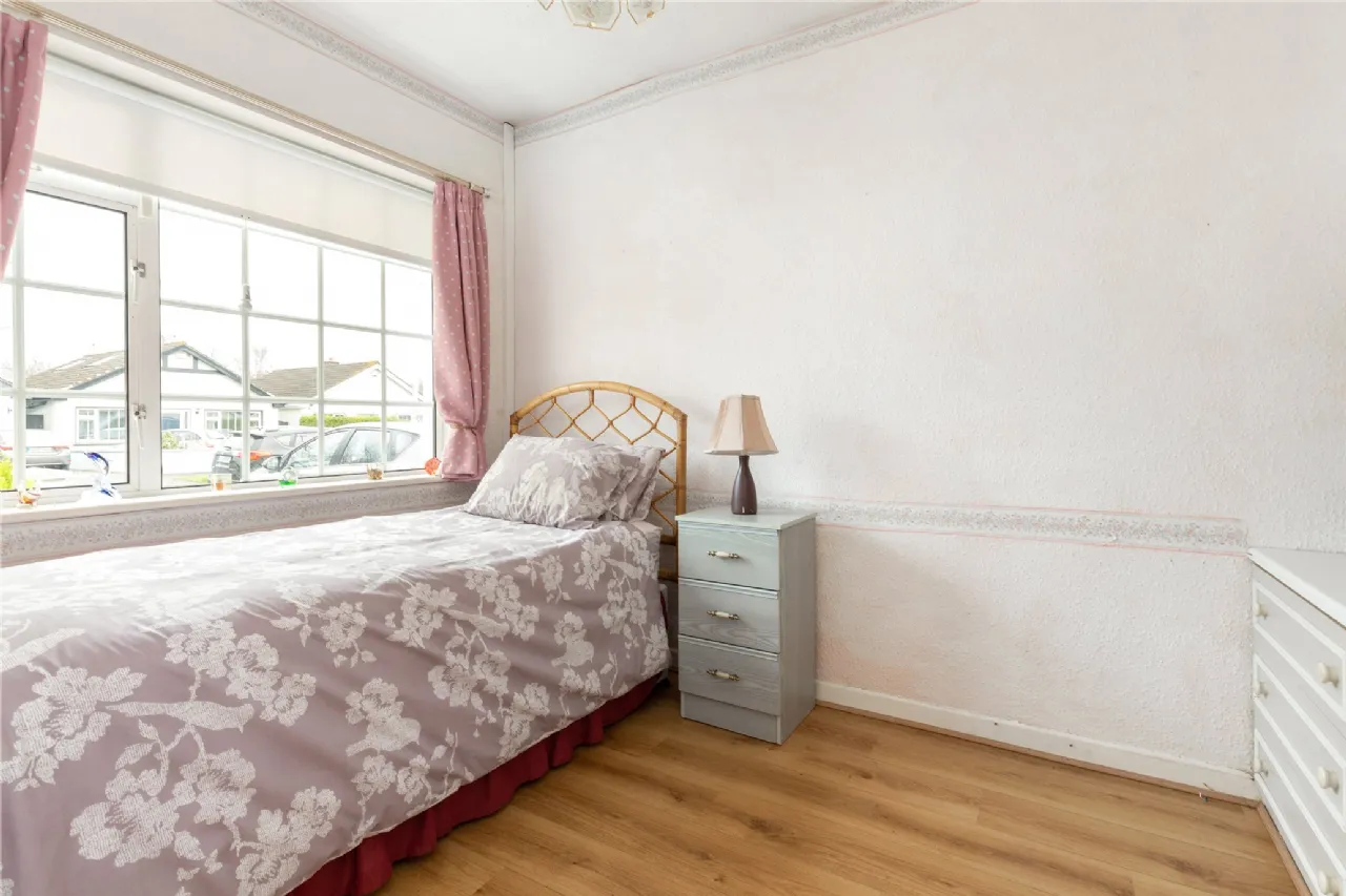 Photo of 17 Meadowbrook, Kilcoole, Co. Wicklow, A63K579