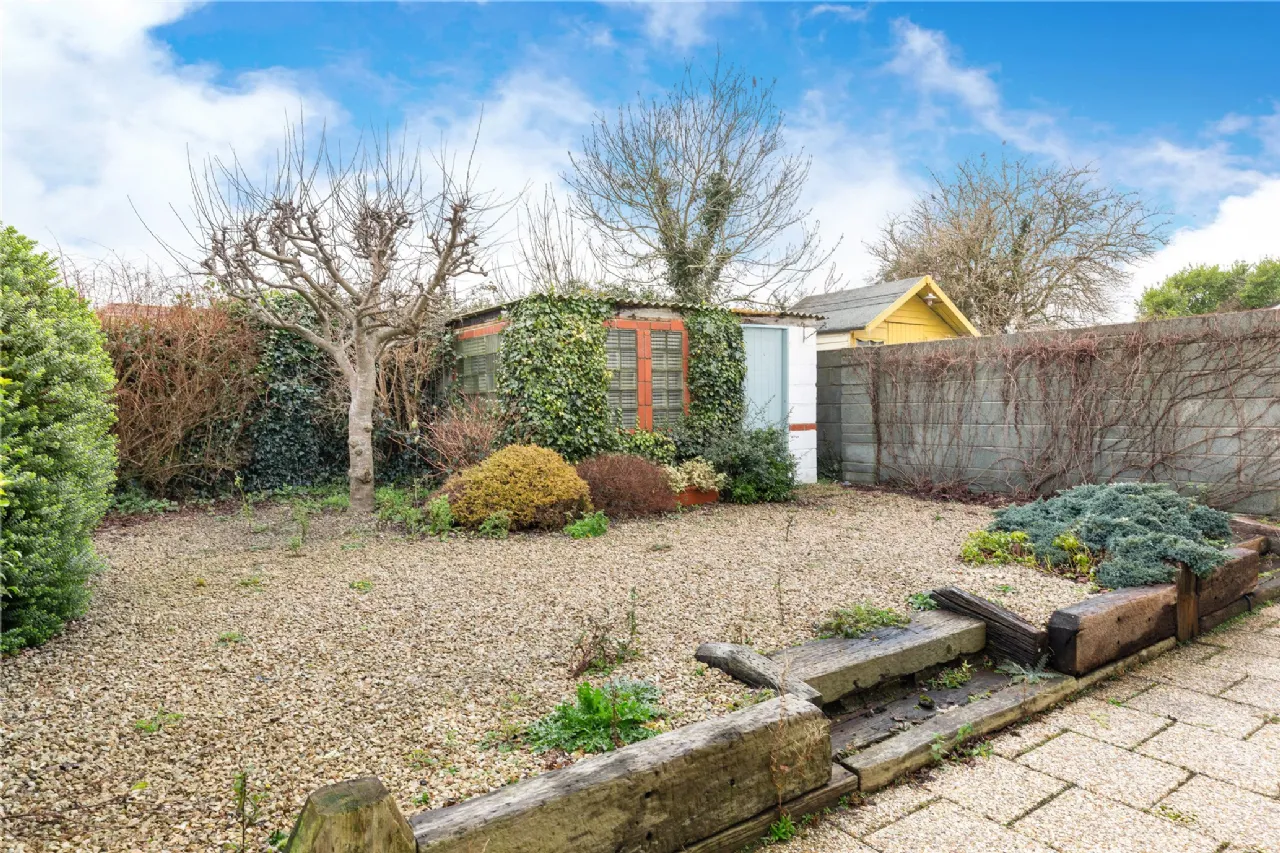 Photo of 17 Meadowbrook, Kilcoole, Co. Wicklow, A63K579