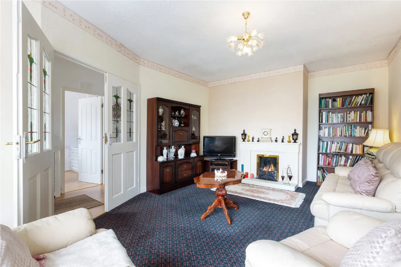 Photo of 17 Meadowbrook, Kilcoole, Co. Wicklow, A63K579