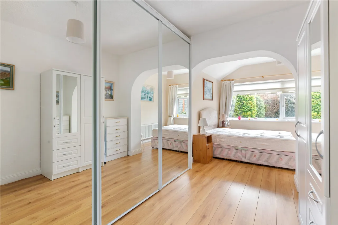 Photo of 17 Meadowbrook, Kilcoole, Co. Wicklow, A63K579