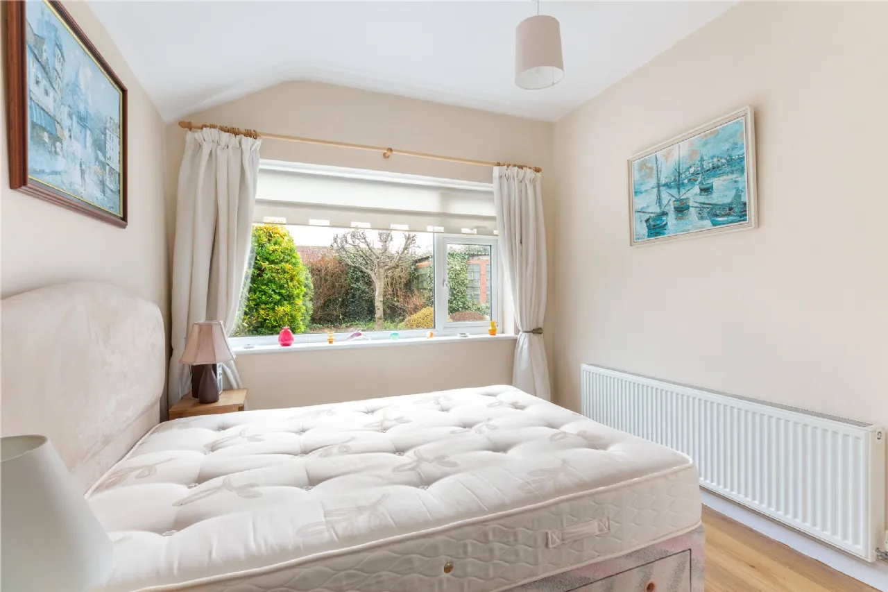 Photo of 17 Meadowbrook, Kilcoole, Co. Wicklow, A63K579