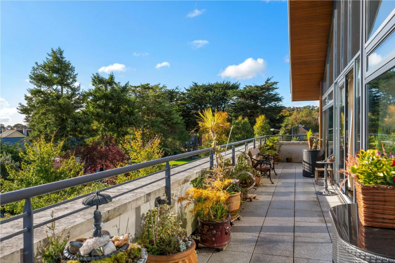 Photo of 14 Delgany Hills, Delgany, Co. Wicklow