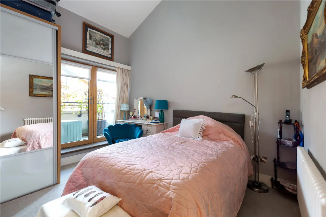 Photo of 14 Delgany Hills, Delgany, Co. Wicklow